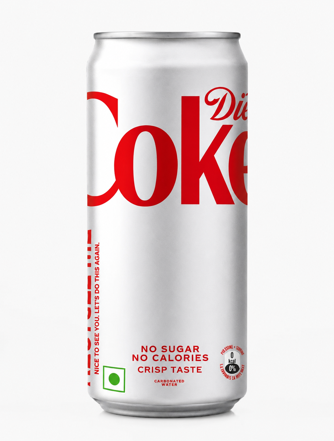 ChatGPT Image May 27, 2026, 10_25_27 AM Cold Drinks & Juices - Image 1