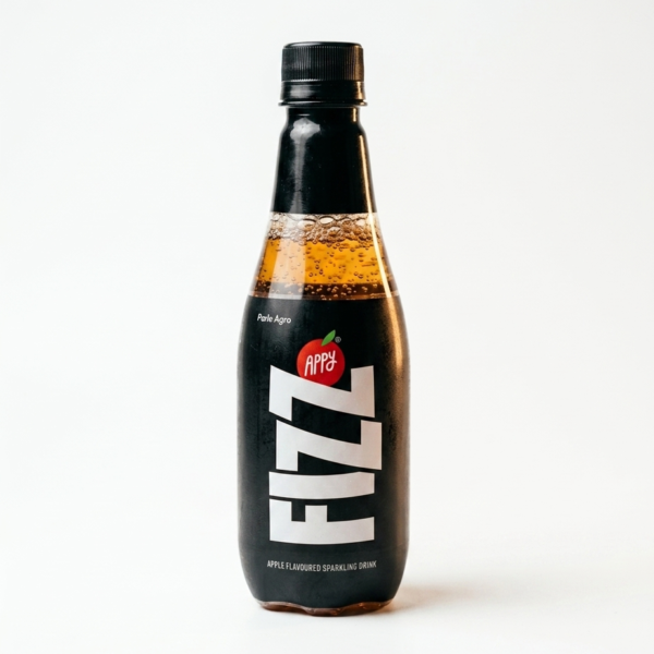 Appy Fizz Sparkling Drink (Apple Flavoured)