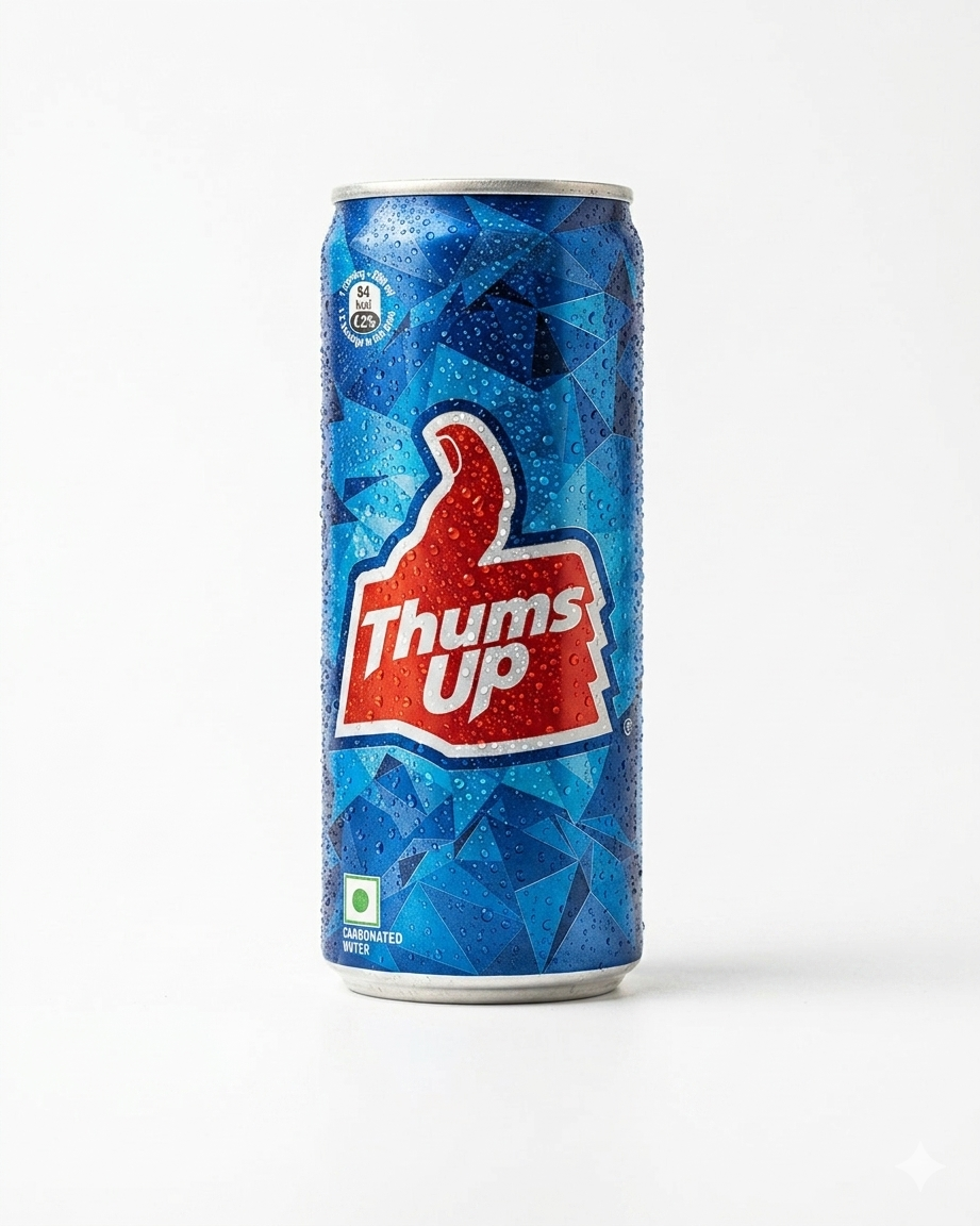 Gemini_Generated_Image_fx9ytefx9ytefx9y Thums Up Soft Drink - Image 1