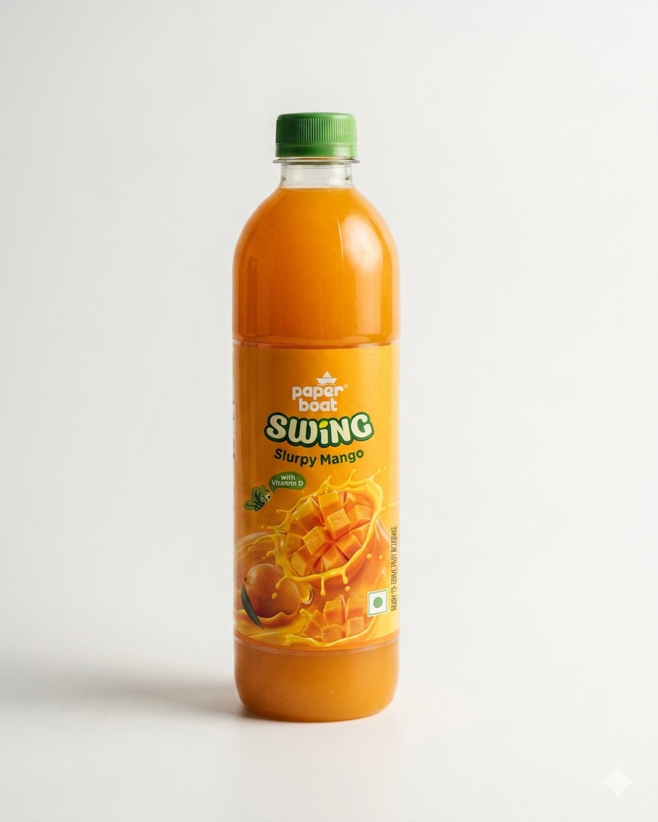 Gemini_Generated_Image_ip8g5hip8g5hip8g Paper Boat Swing Slurpy Mango Drink - Image 1
