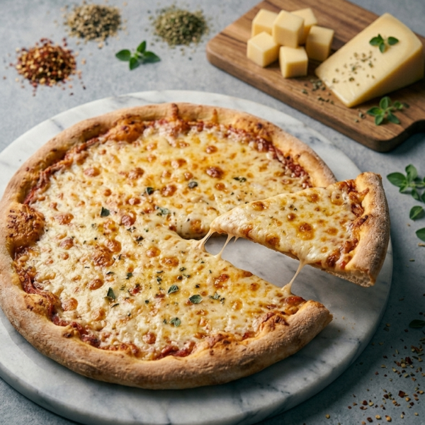 Margerita