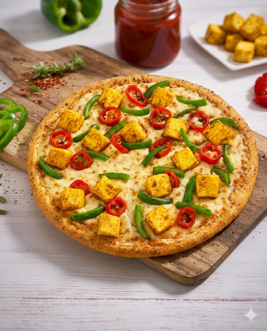 c1 Pepoy Paneer - Image 1