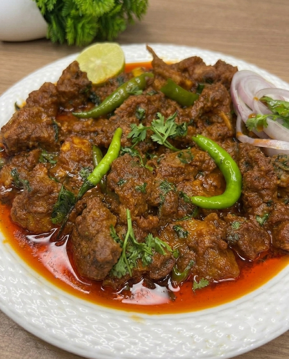 1783516050930 Pot Kaleji Fry - Image 1