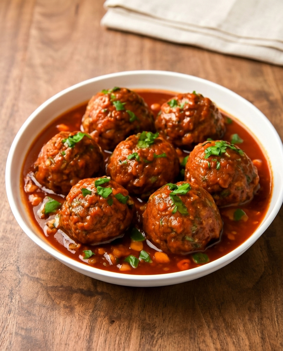 1783518018934 Veg Manchurian - Image 1