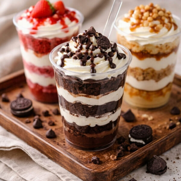 Cupcake