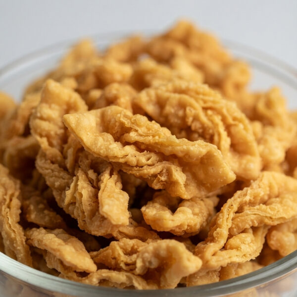 Gathiya (250g)