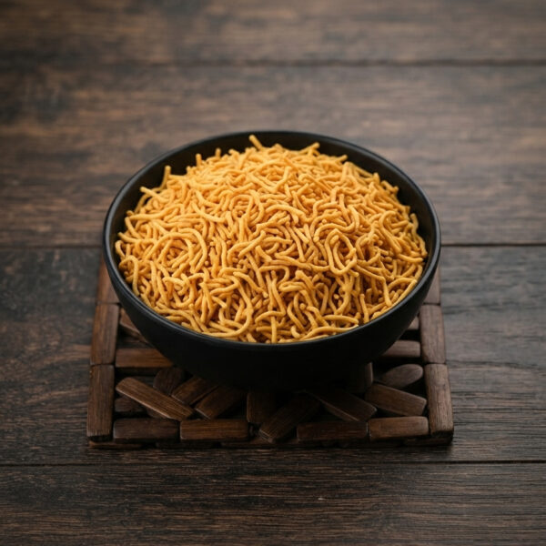 Sev (250g)