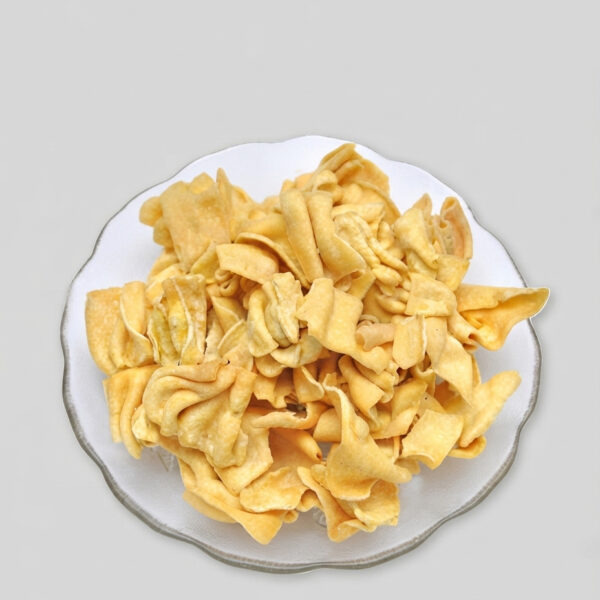Papdi gathiya (250g)