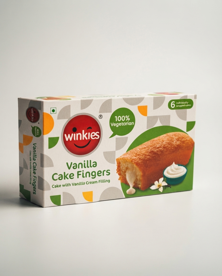 Gemini_Generated_Image_lzgjsflzgjsflzgj Winkies Novo Vanilla Filled Cake - Image 1