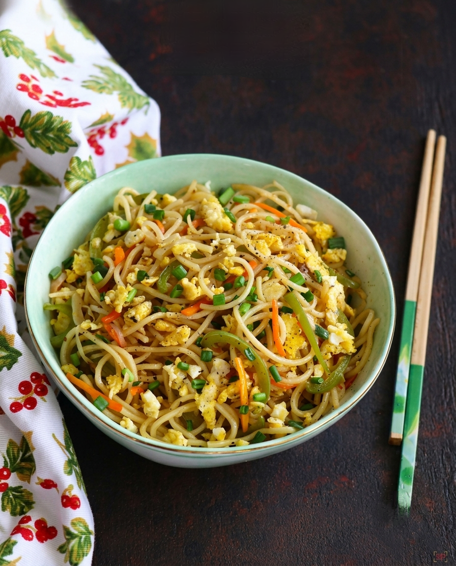 IMG_20260730_162016 Egg Chowmin - Image 1