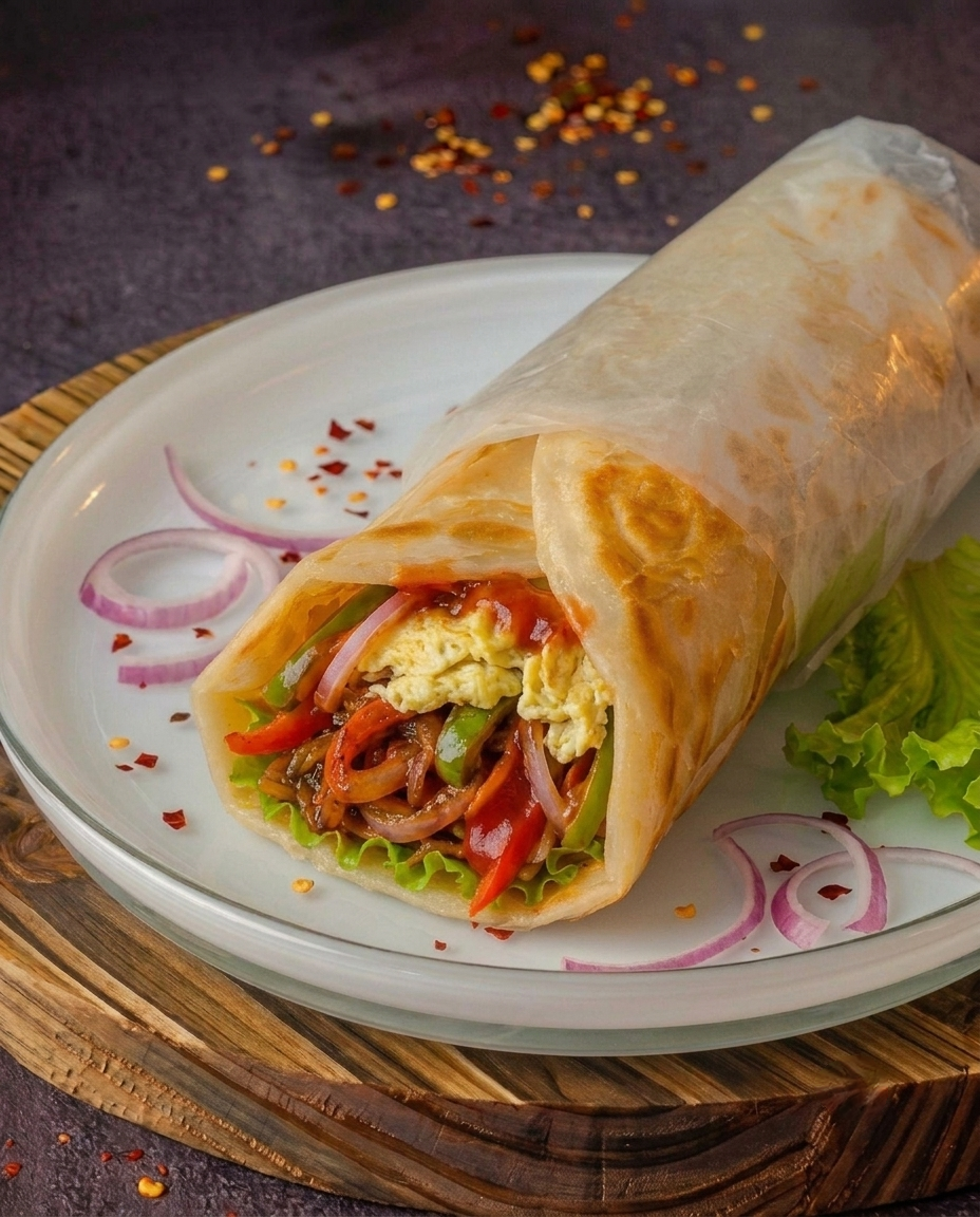 IMG_20260730_222149 Egg Roll - Image 1
