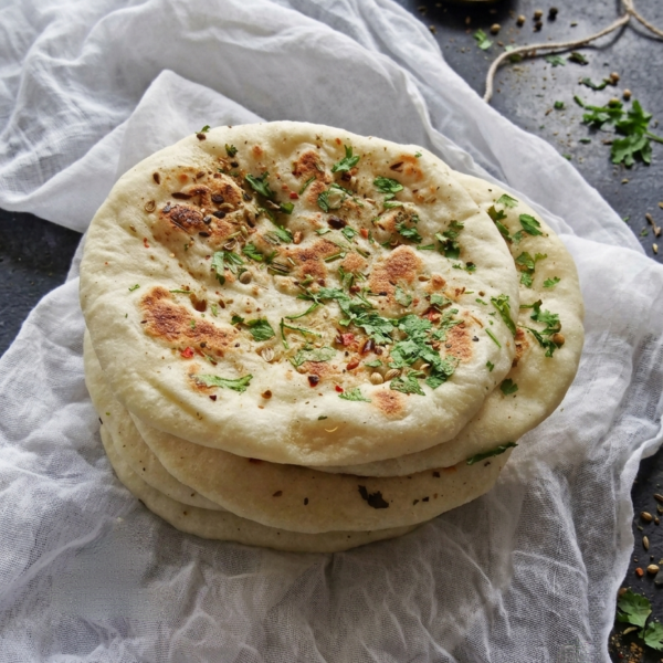 Stuff Kulcha