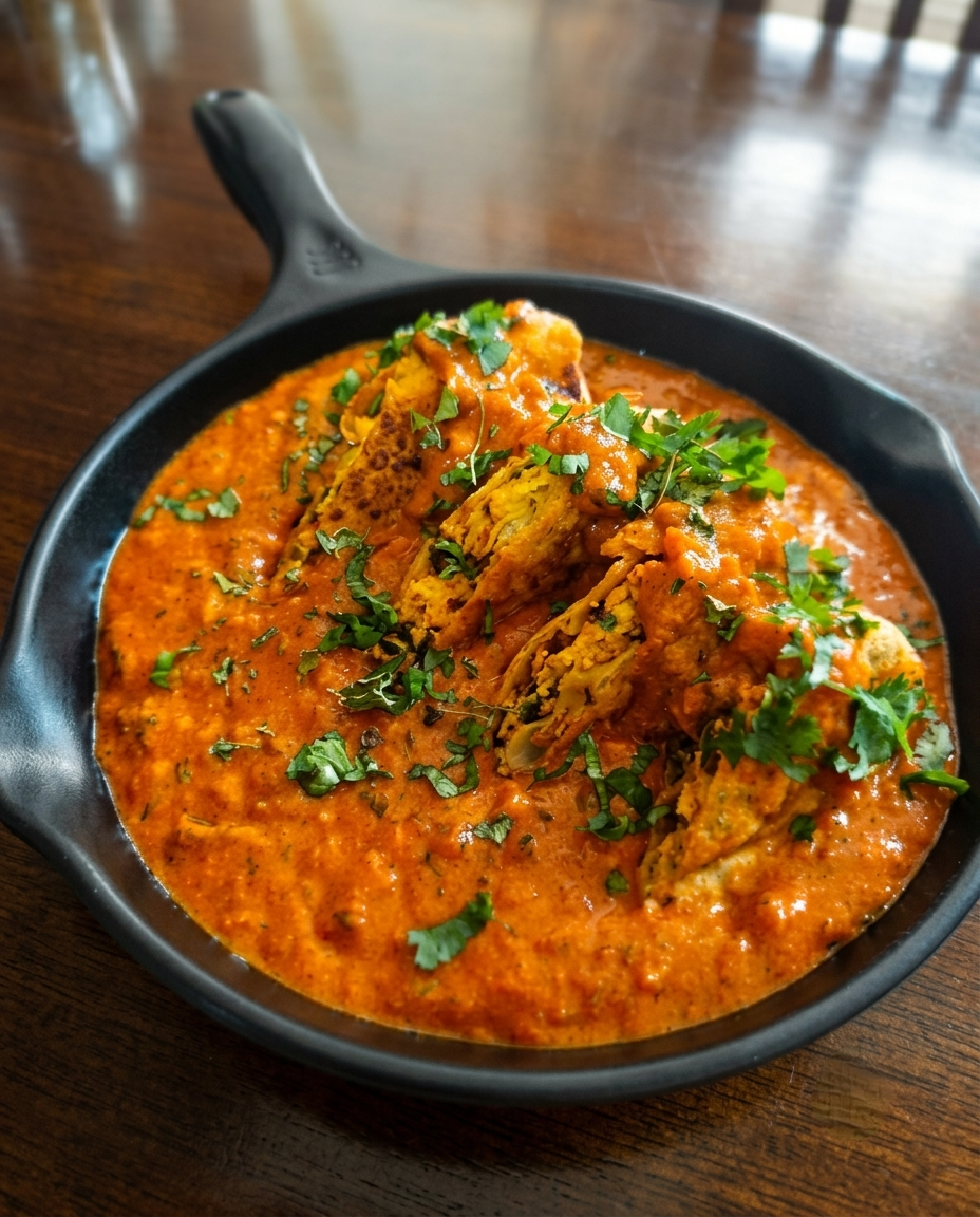 IMG_20260811_004626 Paneer Patiala - Image 1