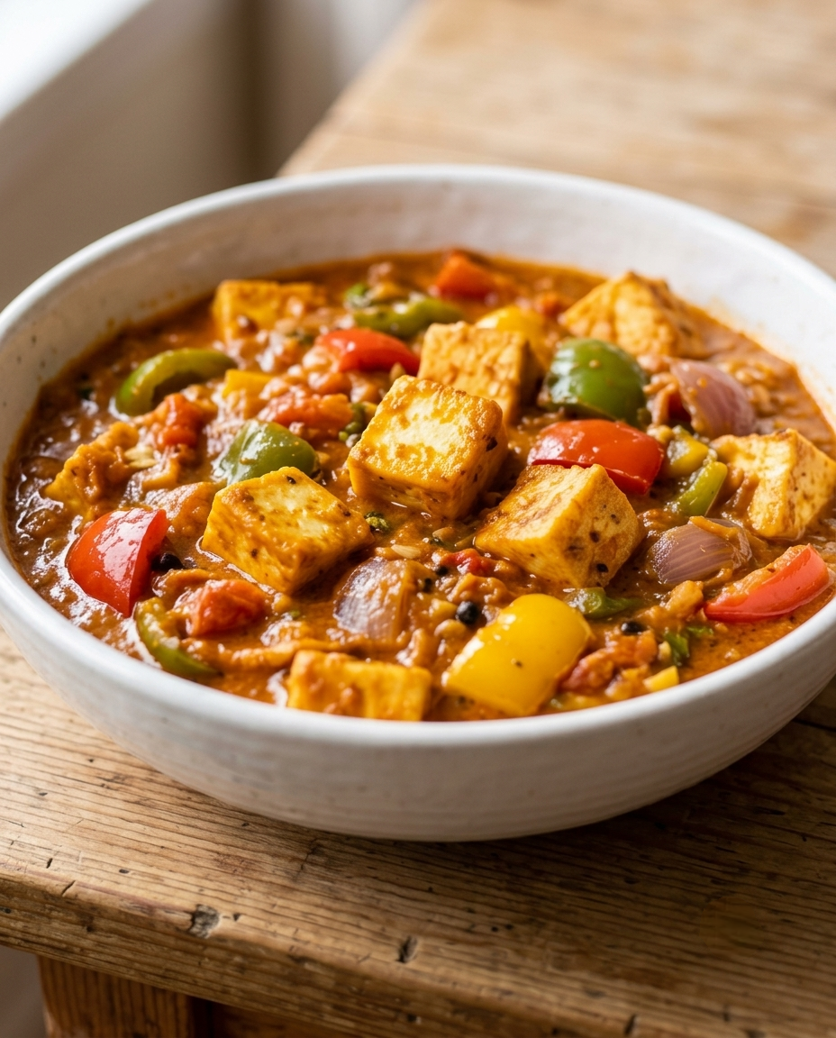 IMG_20260811_004651 Paneer Lawabdar - Image 1