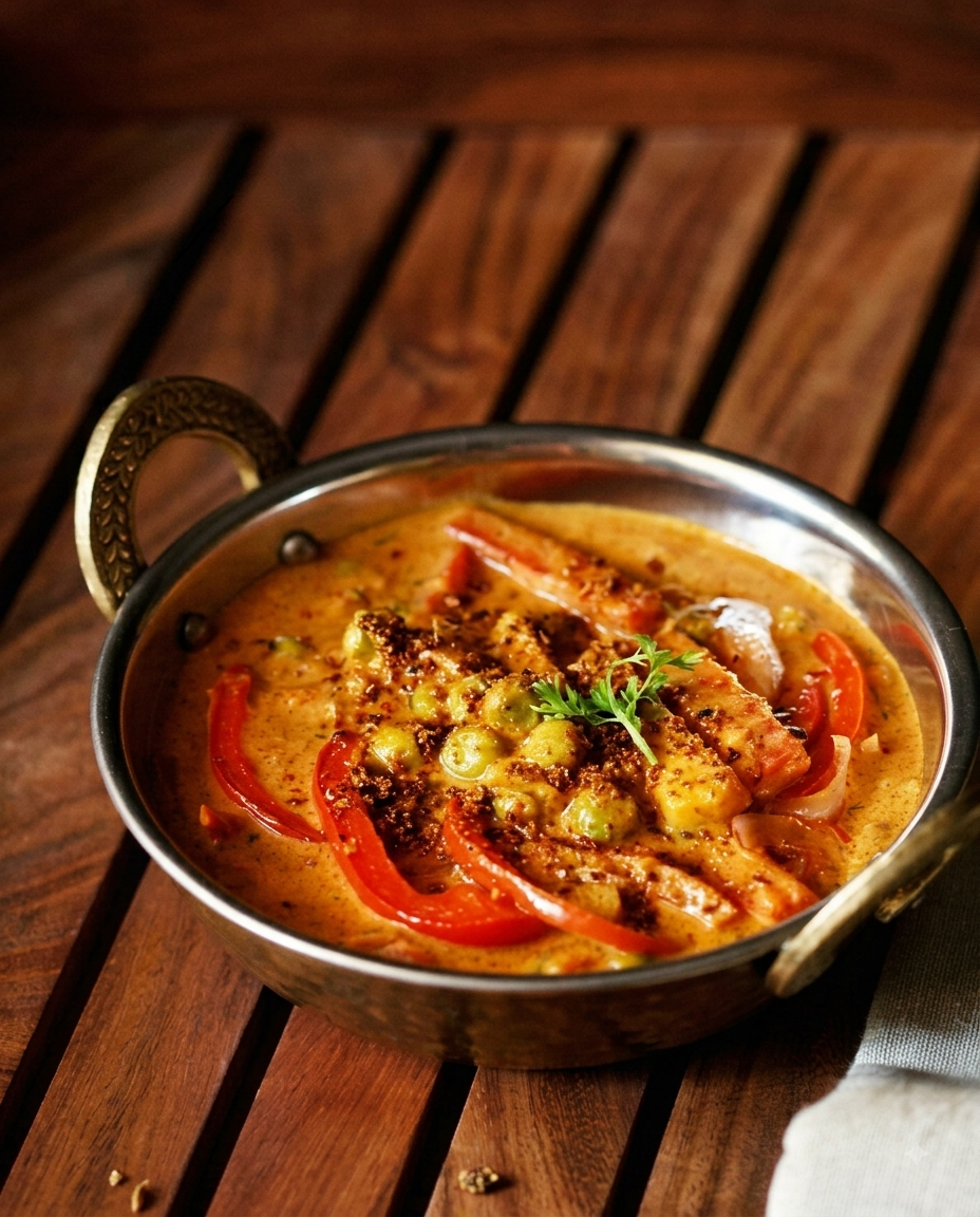 IMG_20260811_152438 Veg Kadai - Image 1