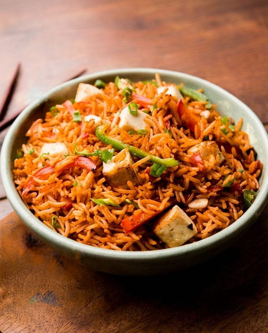 IMG_20260908_234825 Paneer Fried Rice - Image 1