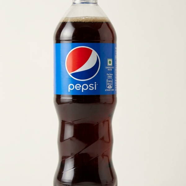 Pepsi Soft Drink 400ml